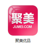 阆中机房电商托管
